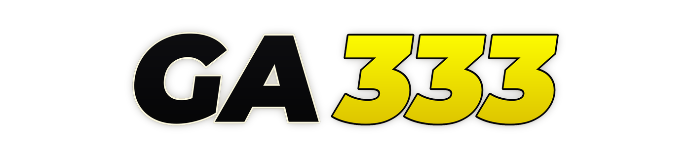 ga333